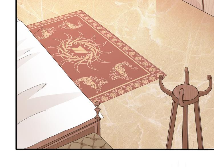 第3话 壁咚(1/2)-第4话