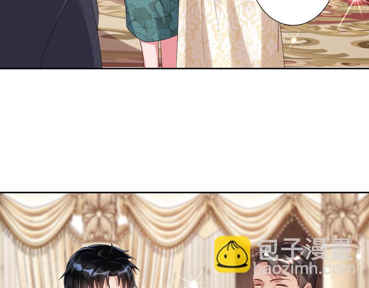 第3话 壁咚(1/2)-第4话