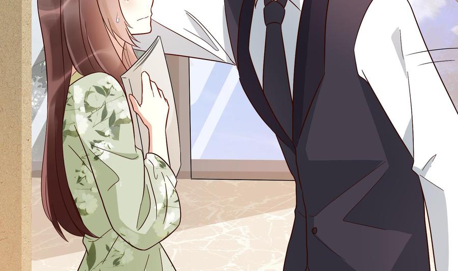 第35话 被听到的真心话(1/2)-第36话