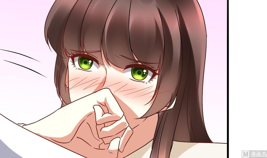 第37话 坠楼(1/2)-第38话