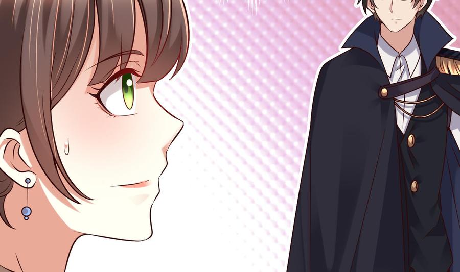 第37话 坠楼(1/2)-第38话