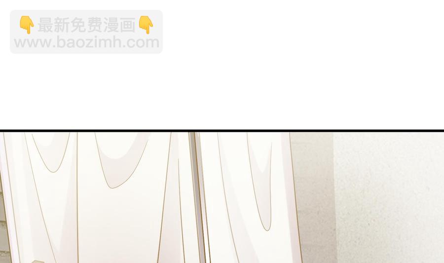 第39话 我要带她走(1/2)-第40话