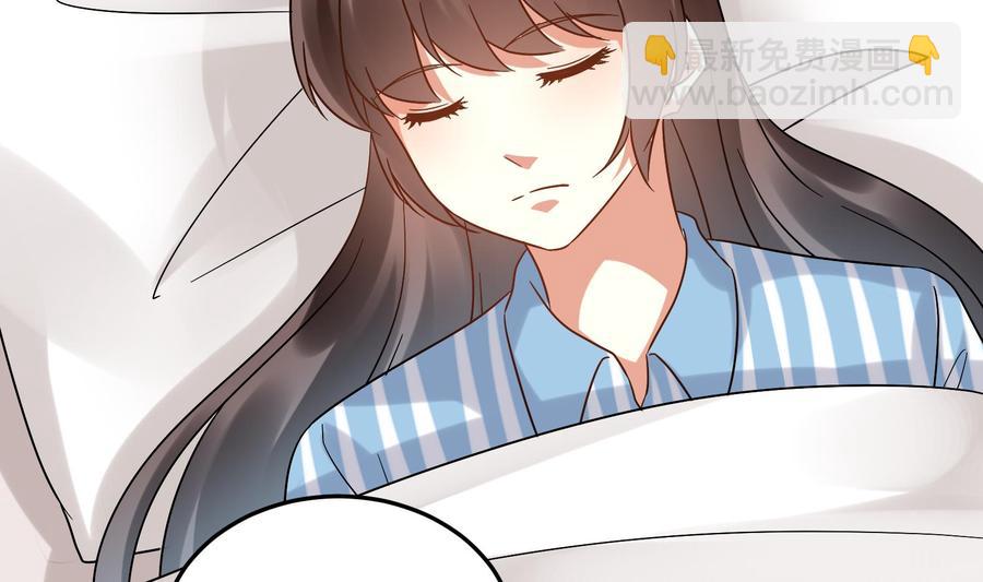 第39话 我要带她走(1/2)-第40话