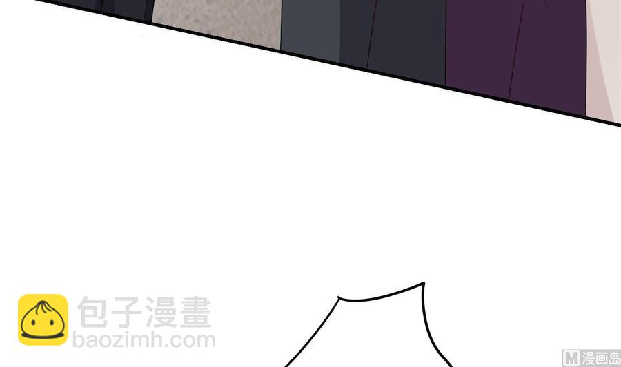 第39话 我要带她走(1/2)-第40话
