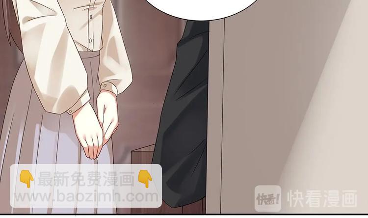第5话 反间计(1/2)-第6话