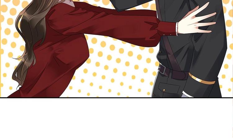 第5话 反间计(1/2)-第6话