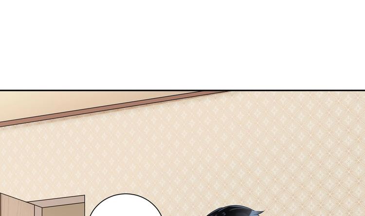 第9话 同&hellip;同床了？！(1/2)-第10话
