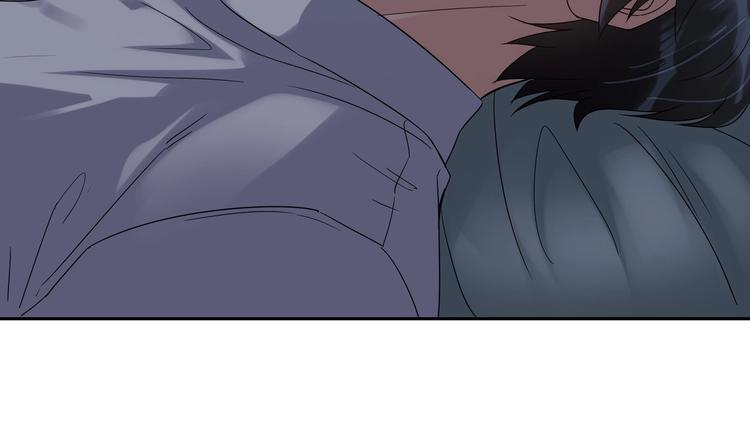 第9话 同&hellip;同床了？！(1/2)-第10话