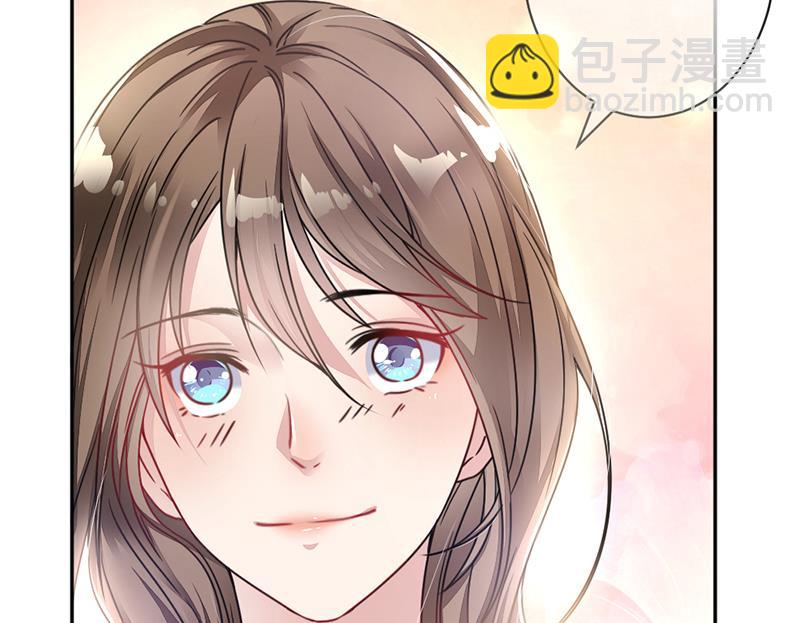 第2话(1/2)-第2话