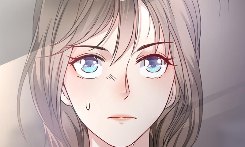 第2话(1/2)-第2话