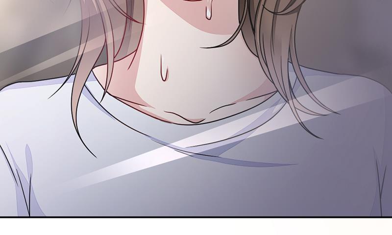 第2话(1/2)-第2话