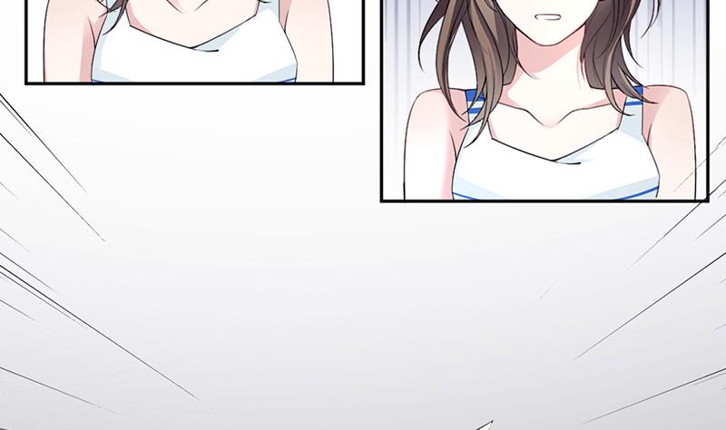 第12话(1/2)-第12话