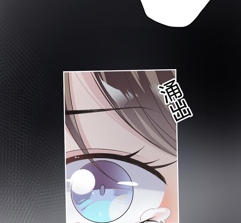 第12话(1/2)-第12话