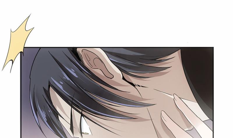 第16话(1/2)-第16话