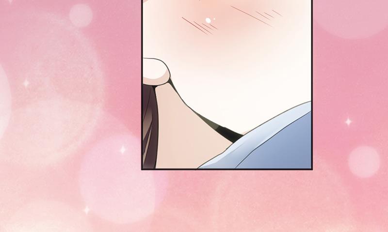 第16话(1/2)-第16话