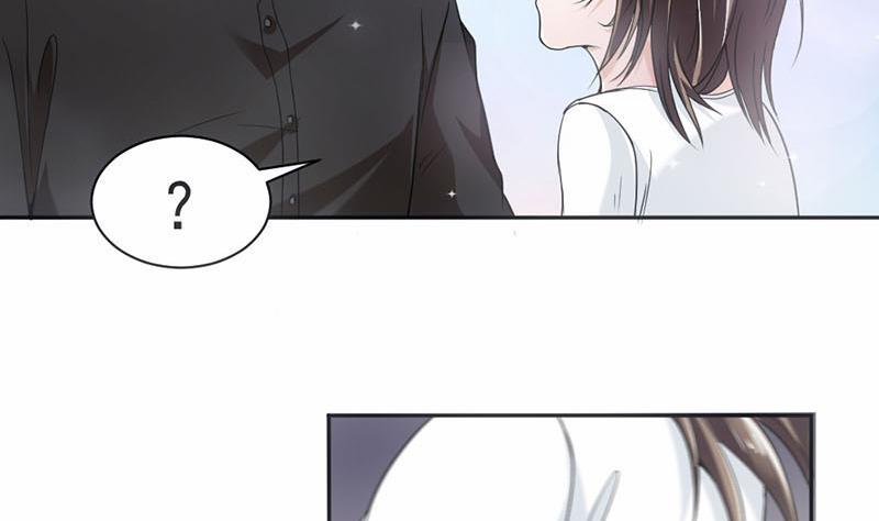 第16话(1/2)-第16话