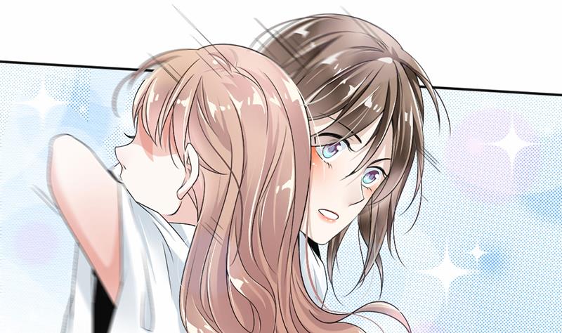 第18话(1/2)-第18话