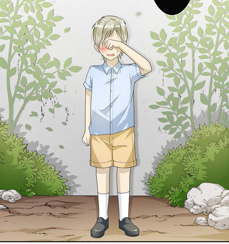 第20话-第20话