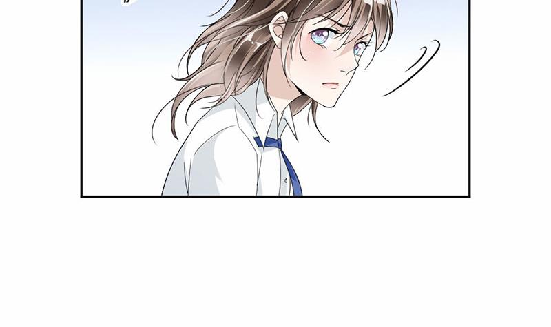 第22话-第22话
