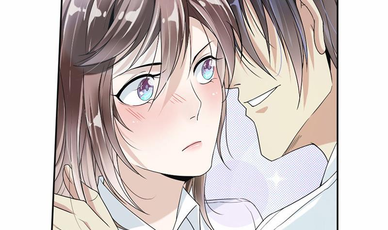 第22话-第22话