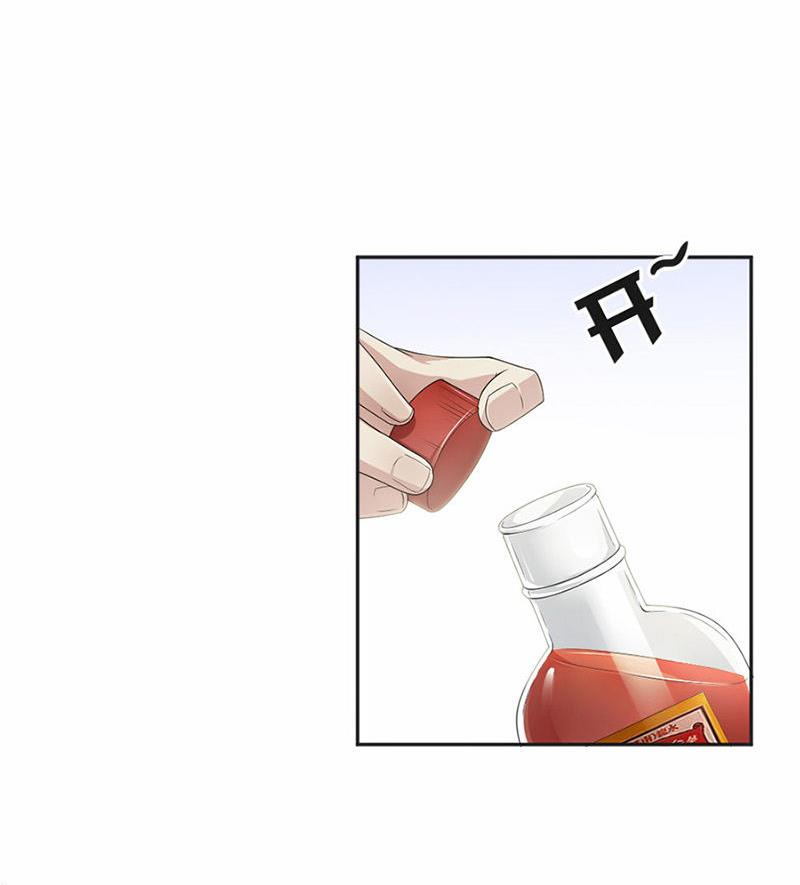 第24话-第24话