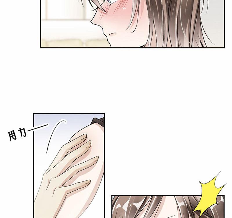 第24话-第24话