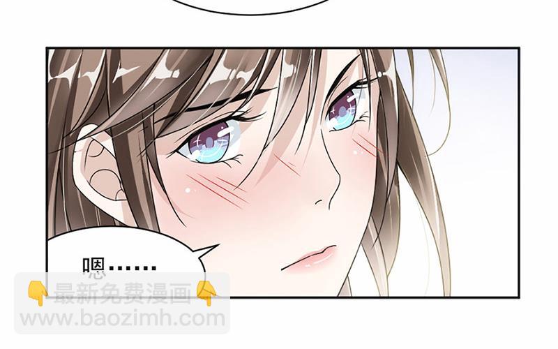 第24话-第24话