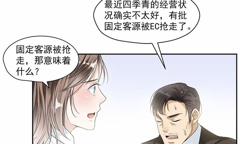 第26话-第26话