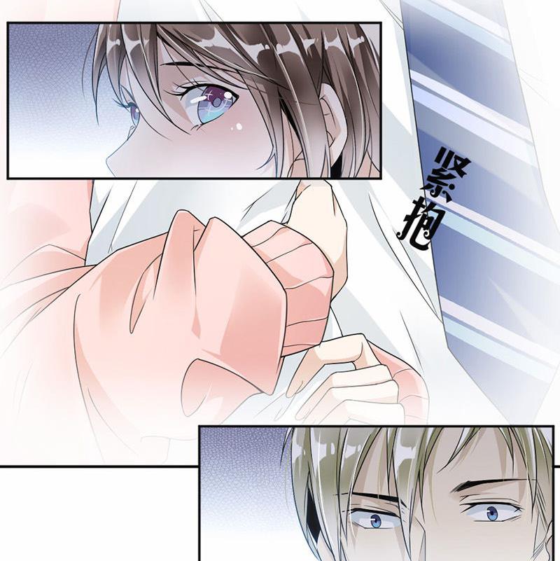 第26话-第26话