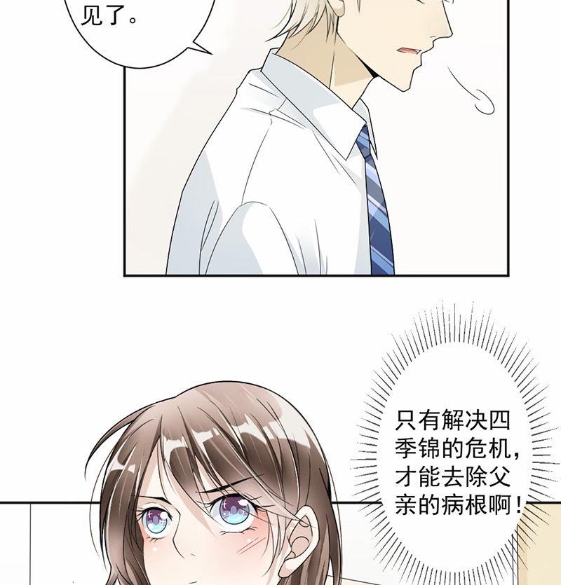 第28话-第28话