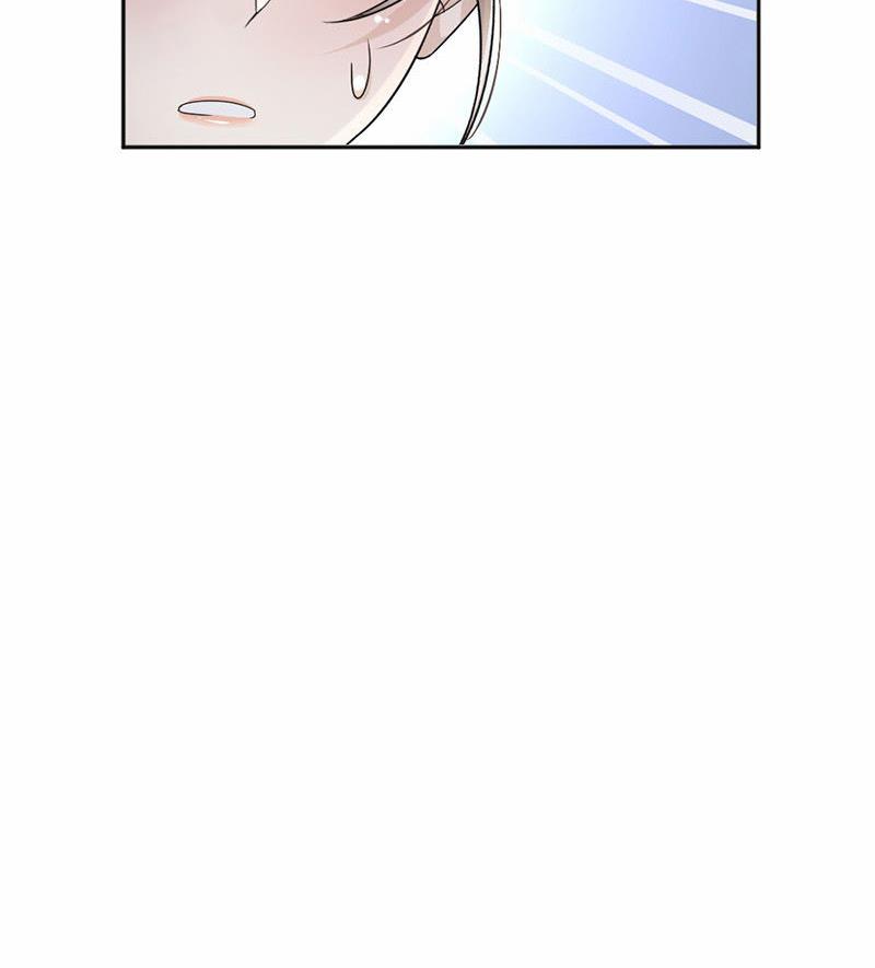第28话-第28话