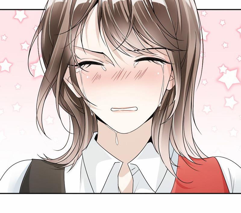第30话-第30话