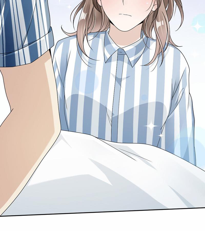 第34话-第34话