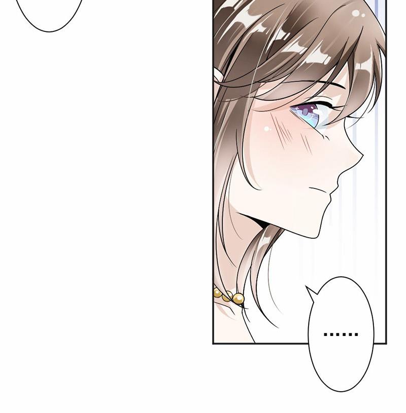 第34话-第34话