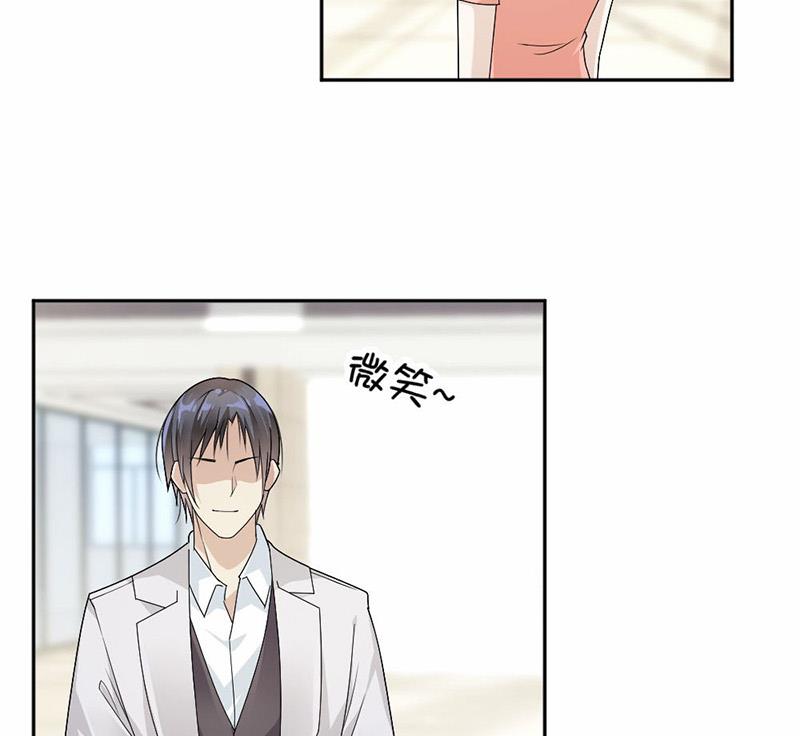第34话-第34话