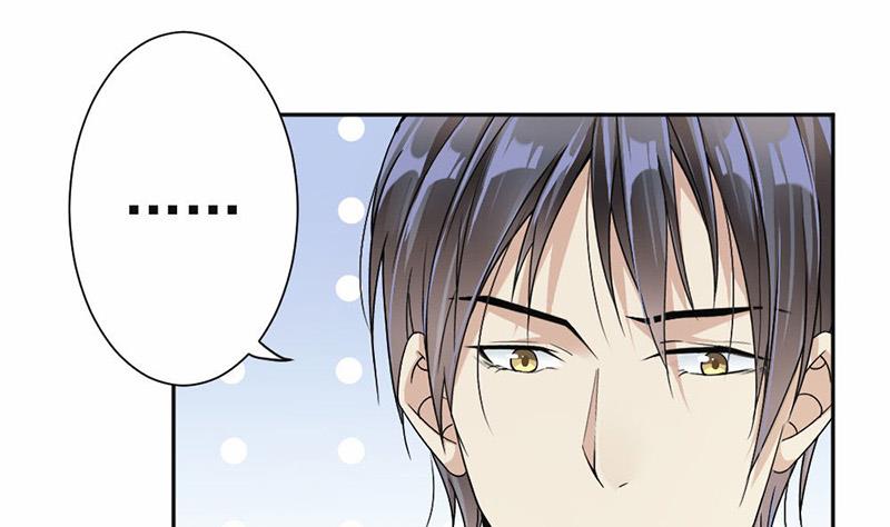 第34话-第34话