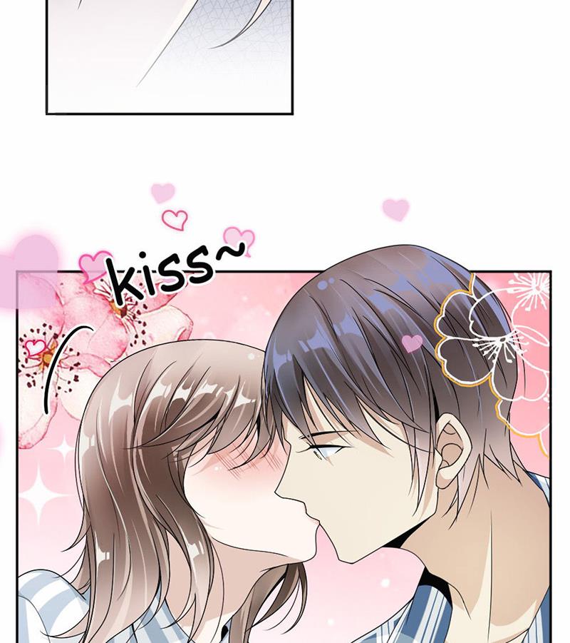 第34话-第34话