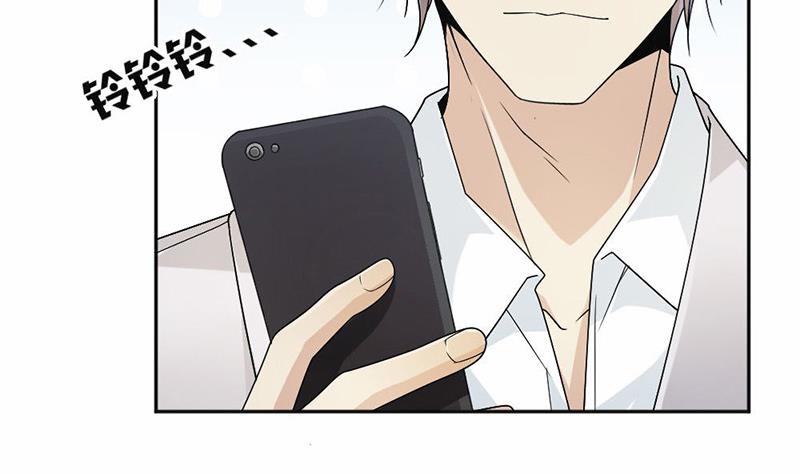 第34话-第34话