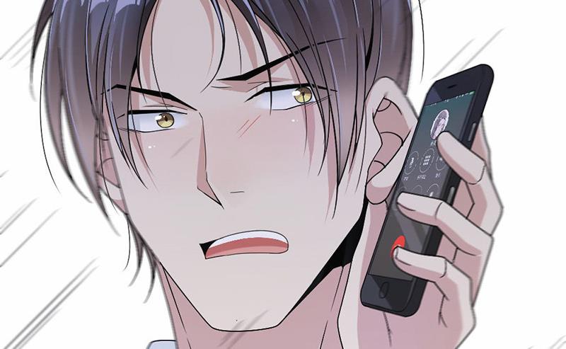第34话-第34话