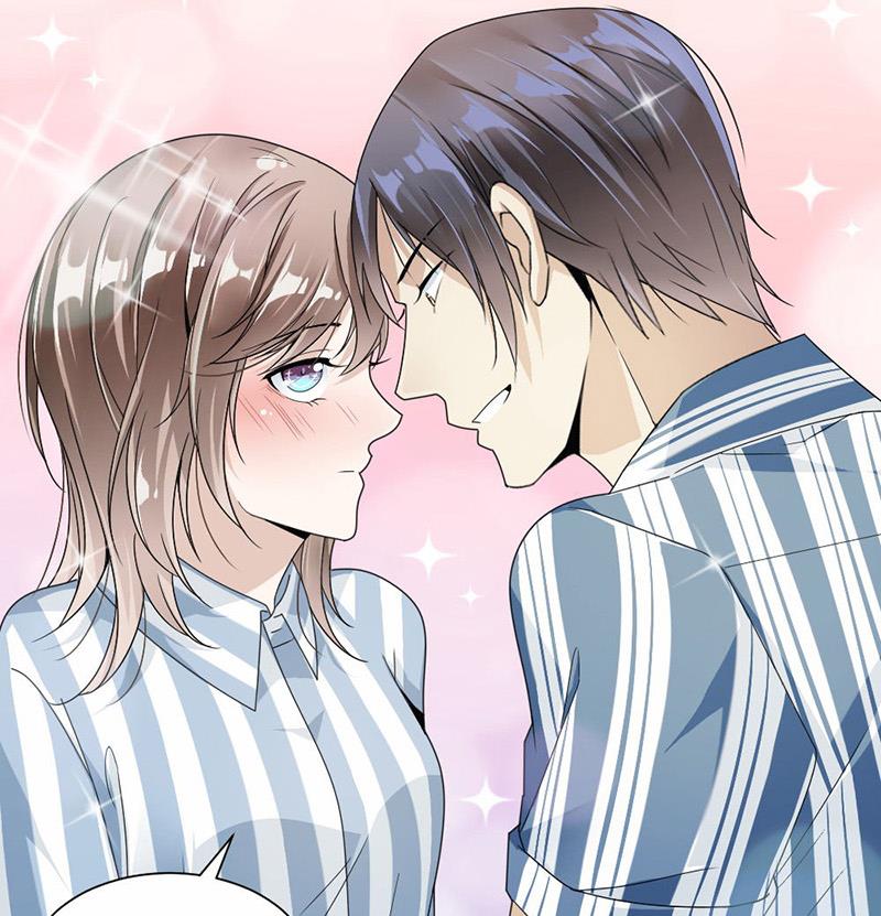 第34话-第34话