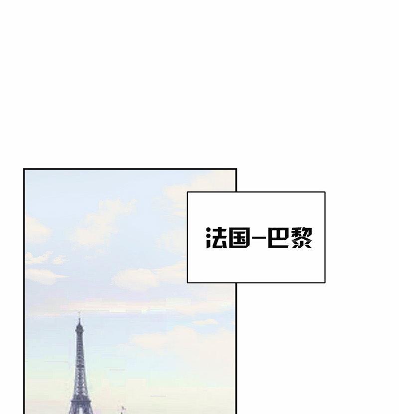 第36话-第36话