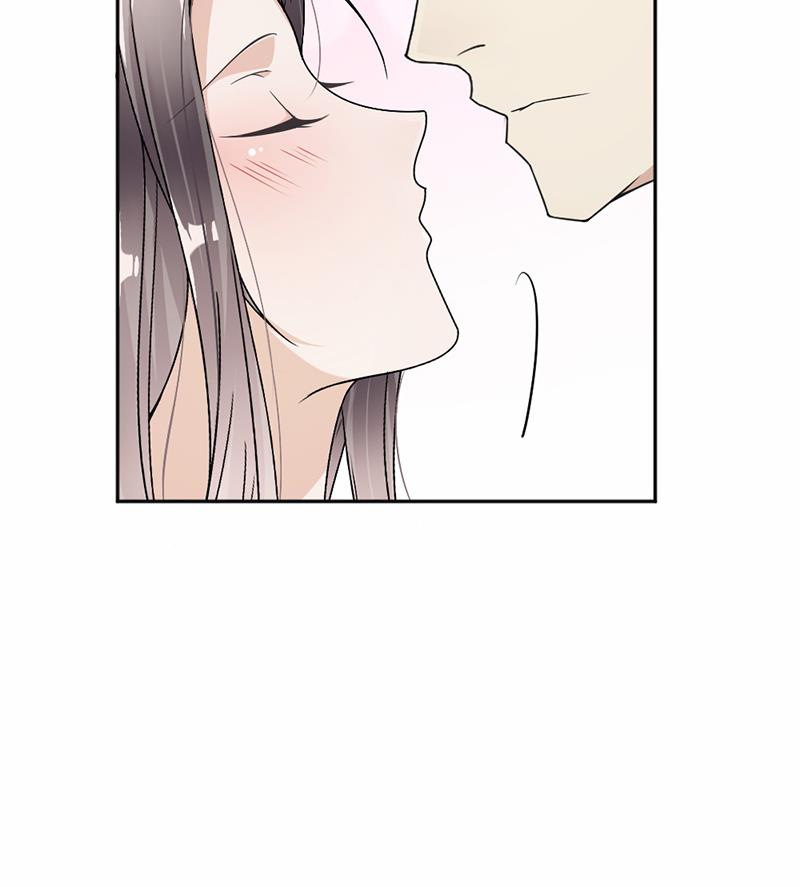第36话-第36话