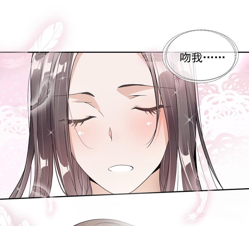 第36话-第36话