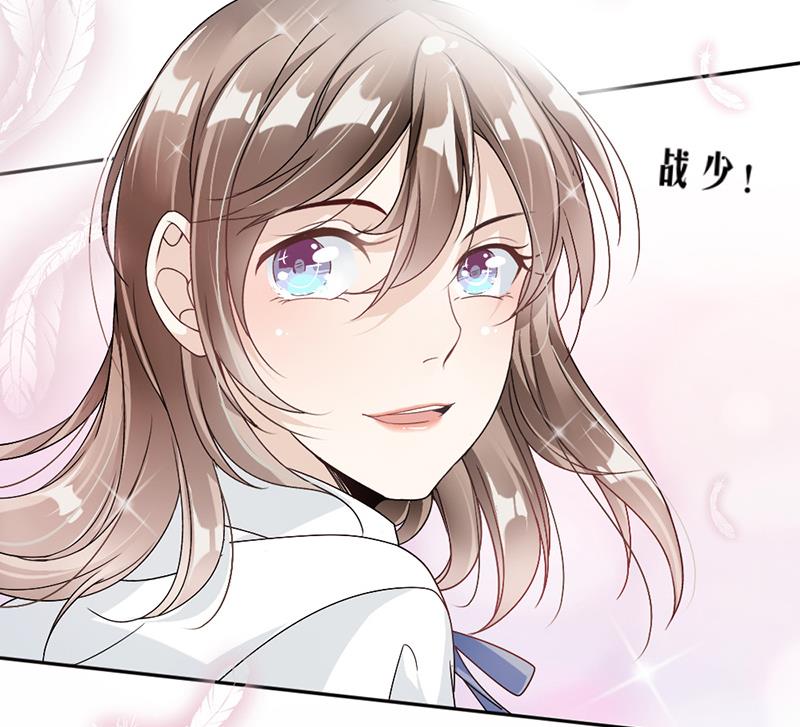第36话-第36话