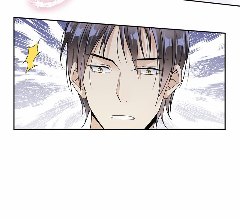 第36话-第36话