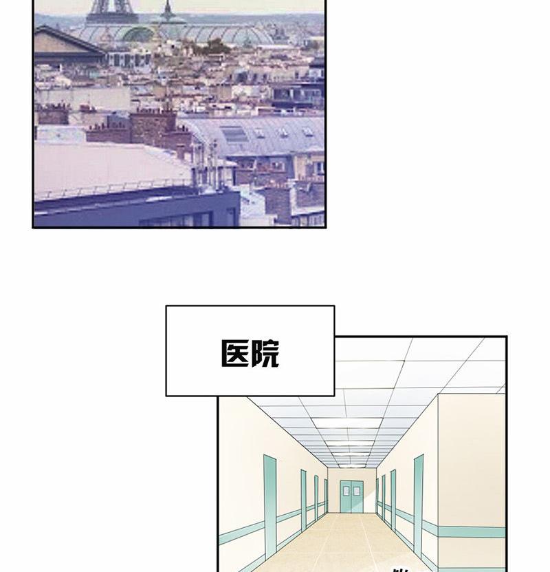 第36话-第36话