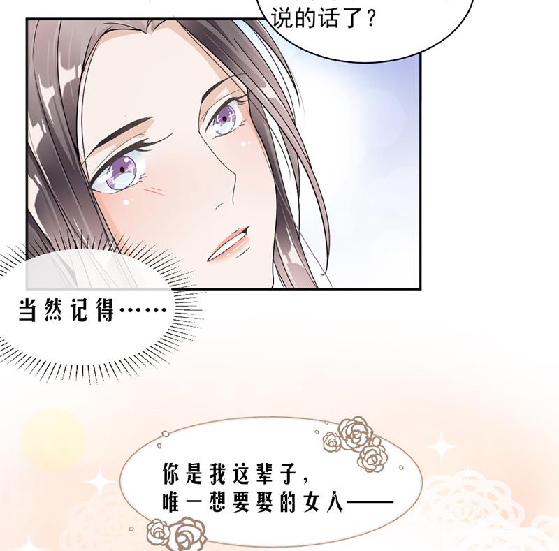 第36话-第36话