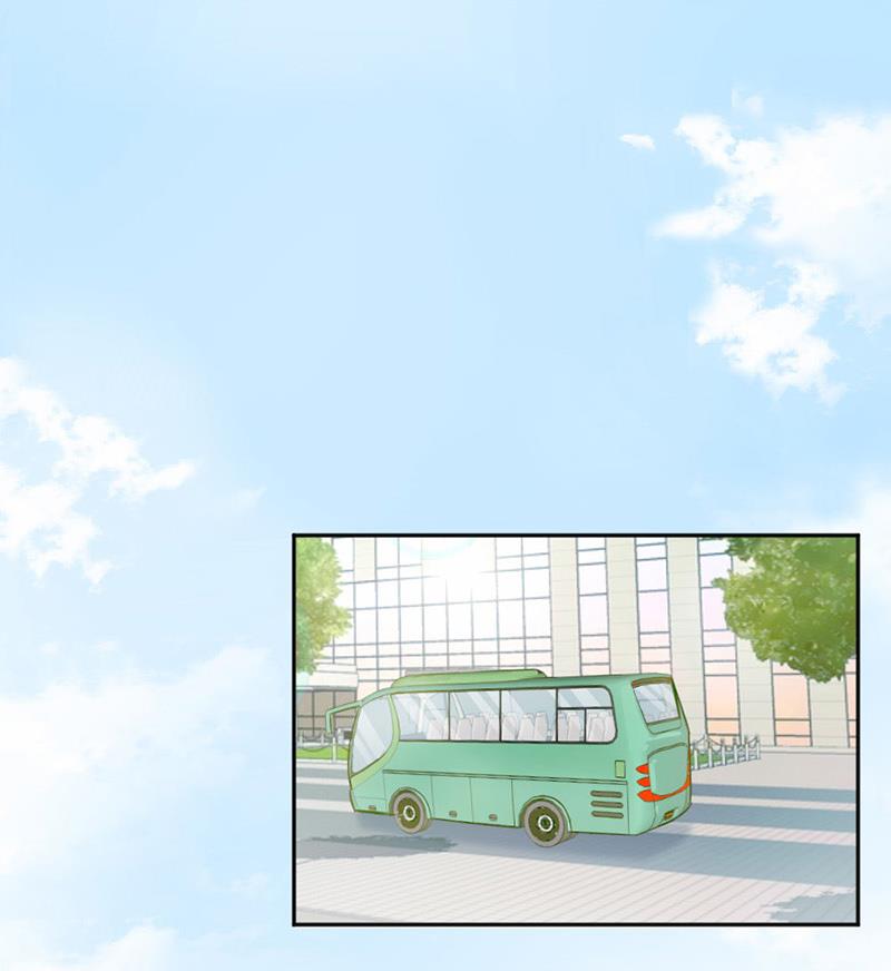 第38话(1/2)-第38话