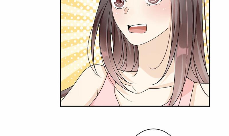 第38话(1/2)-第38话