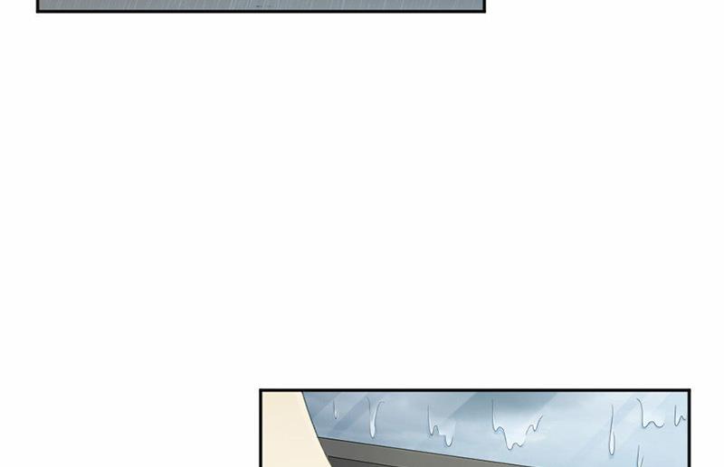 第38话(1/2)-第38话